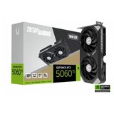 Zotac Grafička karta GAMING GeForce RTX 5060 Ti Twin Edge 16GB DDR7 128 bit 3xDP/HDMI | ePonuda.com