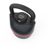 Bowflex SelectTech Kettlebell 840 | shoptok.hr