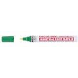 Flomaster za kovino levia 728 2-4,5mm zelen LEVIA | Shoptok.si
