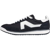 Skechers Skx 92 patike | Eponuda.com