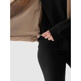 4f Women's down jacket | shoptok.hr