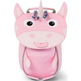 Affenzahn Nahrbtniček – Samorog Ulrika | Shoptok.si