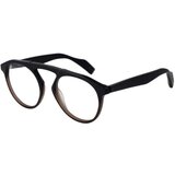 Yohji Yamamoto Naočare YY 1027 621 | ePonuda.com