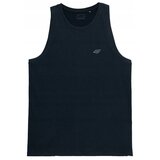 4f SS23TSLEM01730S Crna | shoptok.hr