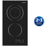 Končar domino ploča UKE 3020 KD.CVTM | Eponuda.ba