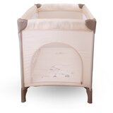 Jungle moon prenosivi krevetac 1 nivo | Eponuda.com