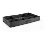 Modern Living predalnik unit - l -ext | Shoptok.si