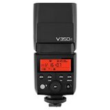 Godox V350 F baterijska bljeskalica Fujifilm | shoptok.hr