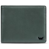 Vuch Joshua Steel Grey | Shoptok.si