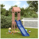  Igralno s toboganom trles douglas | Shoptok.si