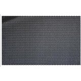  UKRASNA MREŽA 120X20cm CRNA 104 cijene