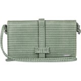 Roxy Women's crossbody bag SINGING WAVES Cijene
