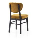 Hanah home set 2 stolice elma 777 V2 | ePonuda.com