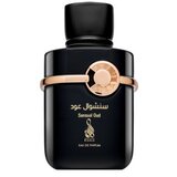Risala Sensual Oud parfemska voda unisex 100 ml Cijene