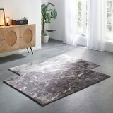 Modern Living Tkana Preproga Nemos 1 | Shoptok.si