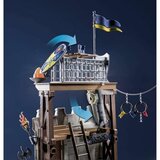  Novelmore Viteški turnir ( 1040610 ) | ePonuda.com
