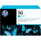 HP Tinta CM994A nr.761 (plava), original | shoptok.hr
