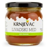 Krnjevac Med Livadski 250g | ePonuda.com