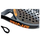 Ring rx 12K uran reket za padel, dvoslojni cene