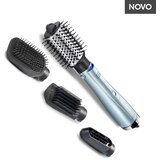 Babyliss četka za kosu AS774E 4u1 Hydro Fusion, 1000 W Cijene