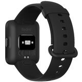 Xiaomi pametni sat Redmi Watch 2 Lite GL (Black), pametni sat | shoptok.hr
