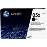 Printermayin toner CE505X – 05X | Shoptok.si