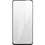 AVIZAR xiaomi redmi 10 in redmi 10 2022 kaljeno steklo, proti praskam in prstnim odtisom s crnim robom, (20632944) | Shoptok.si