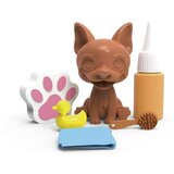  Plišane igračke Washy Friends | shoptok.hr