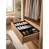Sinsay Set organizatora za donje rublje 2 pack | shoptok.hr