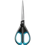 MAKAZE MAPED SOFT 17CM