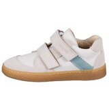 Däumling Modne superge Barry pisana | Shoptok.si