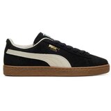 Puma muške patike Suede terrace 396451-10 | ePonuda.com
