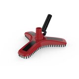 Nero papuča usisivača Lux trokraka | ePonuda.com