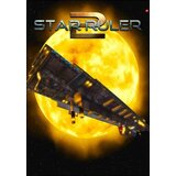 star ruler 2 (pc) gog key global  star ruler 2 (pc) gog key global Slike