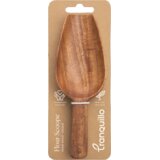 Tranquillo Lopatka za moko Natural Neem - 1 kos Cene