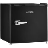 Severin mini hladilnik gb 8880 | Shoptok.si