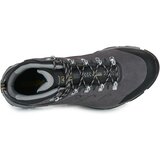 Asolo Acadia Mid LTH GTX MM Siva | shoptok.hr