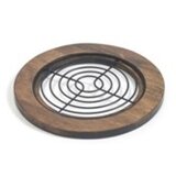  Podmetač za lonce 18x1,2 cm Cijene