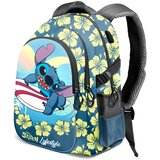 Disney Stitch Lifestyle Prilagodljivi Ruksak 44cm Cijene