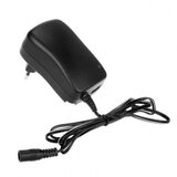 Prosto univerzalni strujni ispravljač 3-12V + usb UIS-30 | ePonuda.com