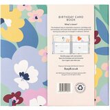 BusyB Zvezek za rojstne dneve 12 str. – | Shoptok.si