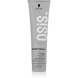 Schwarzkopf Professional Osis+ Bounty Balm krema za stiliziranje za valovitu i kovrčavu kosu 150 ml | shoptok.hr