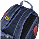 Caterpillar Ruksak Urban Mountaineer Matterhorn CAT – | shoptok.hr