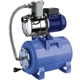 1668066400E HWN 1500 kućna voda 230 V 4300 l/h