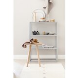 Pappelina Bež/krem unutarnji i vanjski tepih 70x140 cm Peg Linen Vanilla – | shoptok.hr