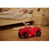 Big Bobby Car guralica Classic, svjetli u mraku | shoptok.hr