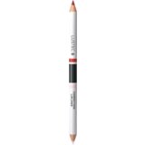 UND GRETEL LUSTEC Correcting Lipliner - Orange Red 08 Cene