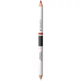 UND GRETEL LUSTEC korektivna olovka za usne - Orange Red 08