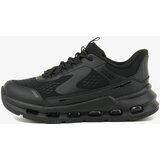 Skechers Patike GLIDE-STEP + - VISTA LANE | Eponuda.com