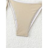 Sensation Luxe Bikini gold light S | ePonuda.com